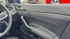 Volkswagen Polo 1.0 TSI Life 5dr Petrol Hatchback